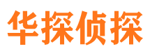 方正市私家侦探